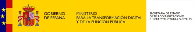 Logo SETID