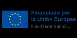 Logo UE NextGen