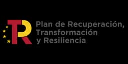 Sello Pyme Innovadora